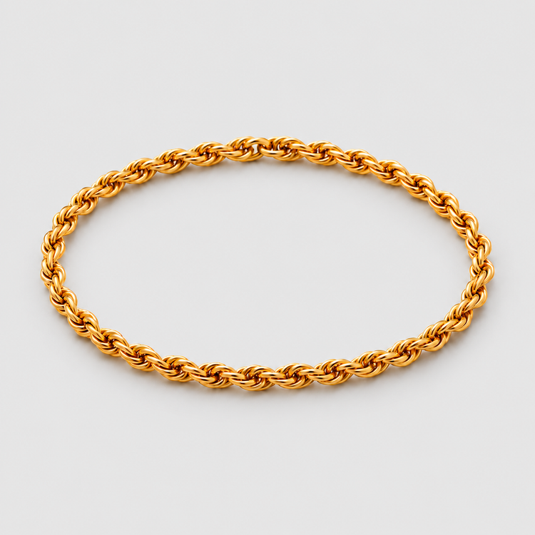 Rope